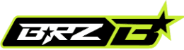 BRZ Moto — клиент компании «Синий Шар»