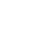 Diacraft — клиент компании «Синий Шар»