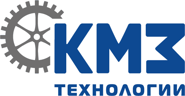 КМЗ — клиент компании «Синий Шар»