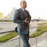 Игорь Белков, руководитель отдела ВЭД Синий Шар
