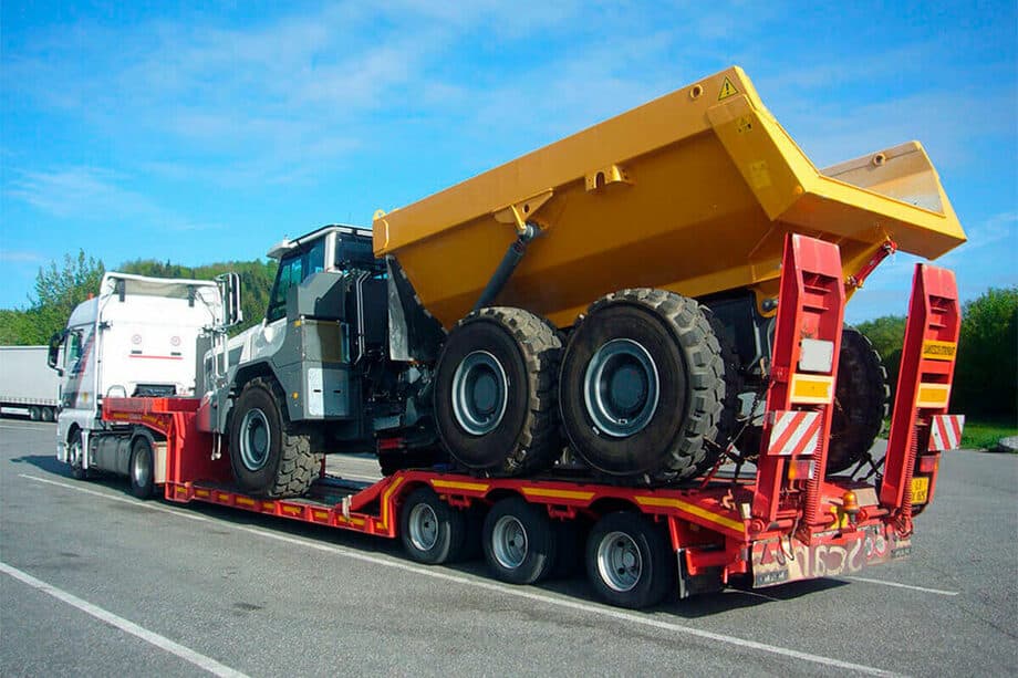 Еврофура