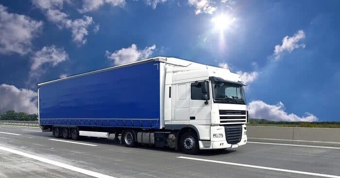Направления