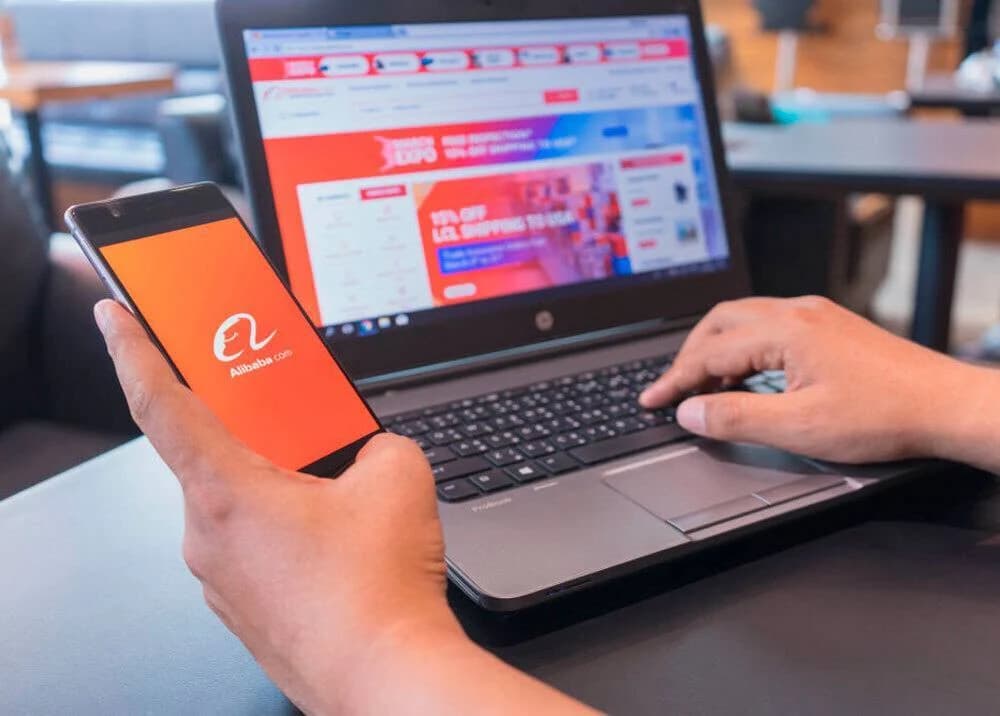 Alibaba ужесточила условия для клиентов из России из-за угрозы вторичных санкций: что это значит для потребителей?