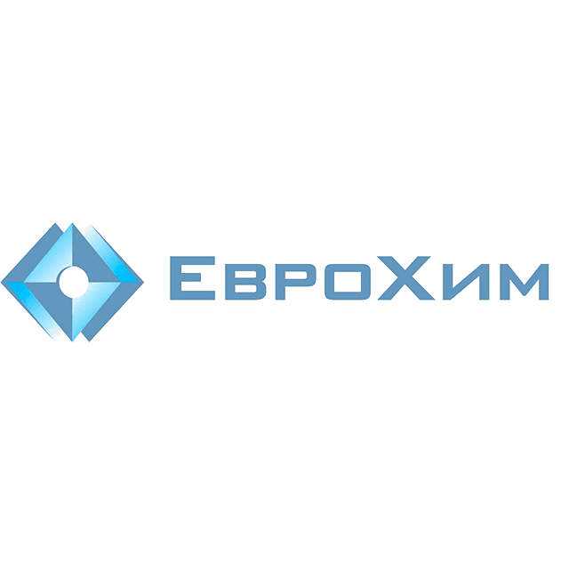 Наши клиенты