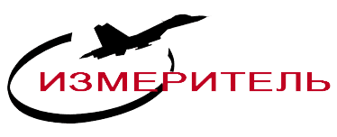 Наши клиенты