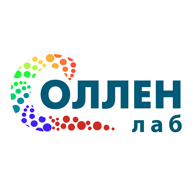Наши клиенты