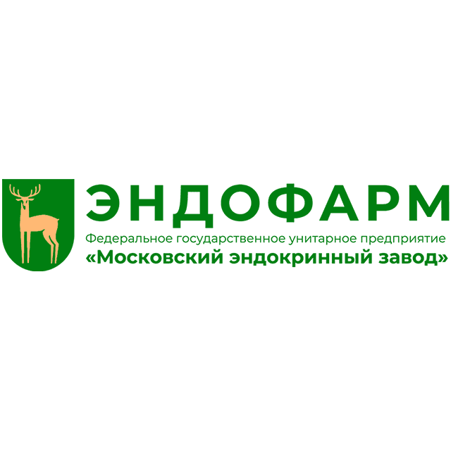 Наши клиенты