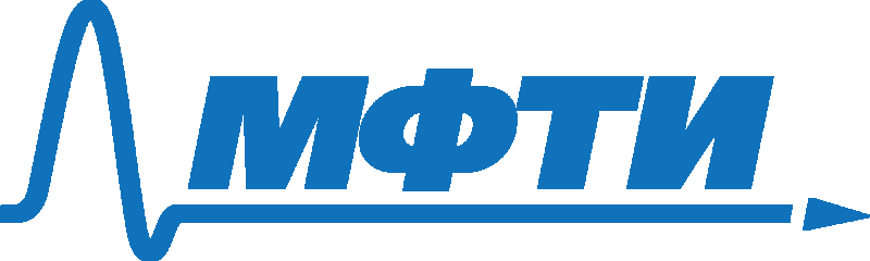 Наши клиенты