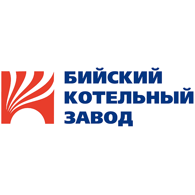 Наши клиенты