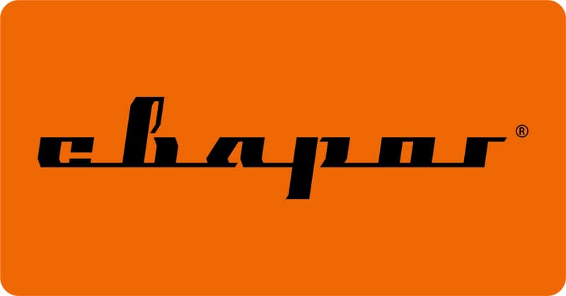 Наши клиенты