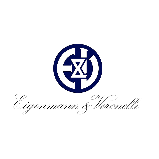 Eigenmann & Veronelli
