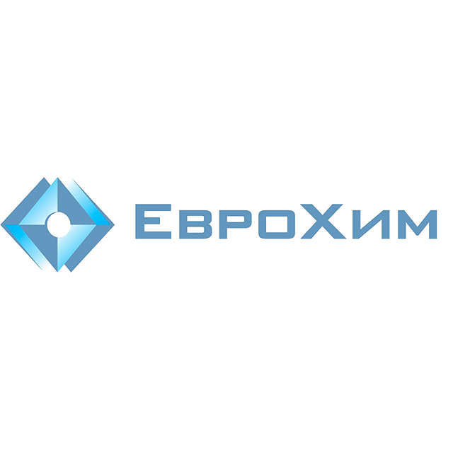 Клиент