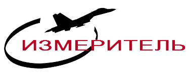 Клиент Синий Шар