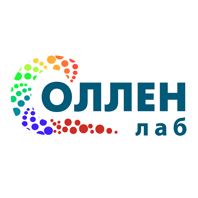 Промышленный клиент